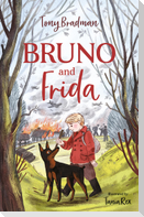 BRUNO & FRIDA