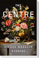 The Centre