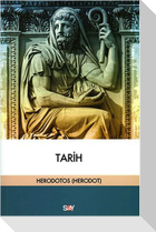 Tarih