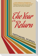 The Year of the Return