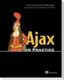 Ajax in Practice