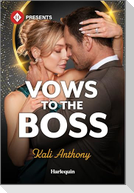 Vows to the Boss