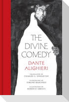 The Divine Comedy