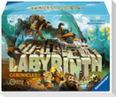 Labyrinth Chronicles - ab 9 Jahre