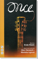 Once: The Musical