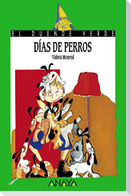 Días de perros