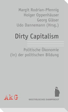 Dirty Capitalism