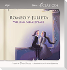 Romeo y Julieta