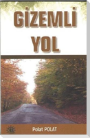 Gizemli Yol