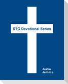 STG Devotional Series