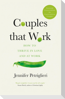 Couples That Work