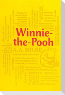 Winnie-the-Pooh