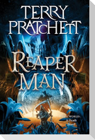 Reaper Man