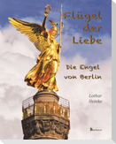 Flügel der Liebe