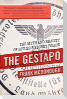 The Gestapo