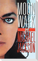 Moonwalk