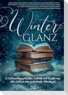 Winterglanz
