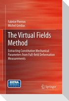 The Virtual Fields Method