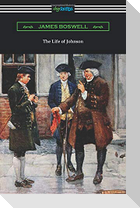 The Life of Johnson