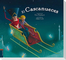 El cascanueces