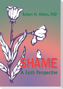Shame