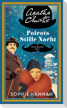 Poirots Stille Nacht