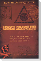 Low Magick
