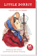 Little Dorrit
