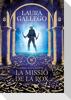 La missió de la Rox