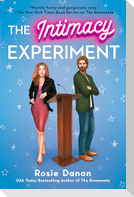 The Intimacy Experiment
