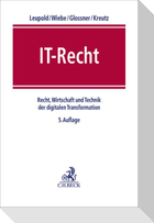 IT-Recht