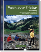 Abenteuer Natur Vorarlberg