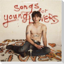 Songs for Young Lovers