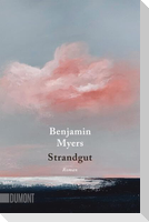 Strandgut