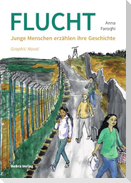 Flucht