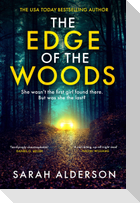 The Edge of the Woods
