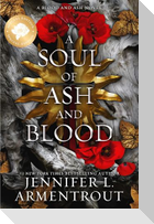 A Soul of Ash and Blood Special Edition