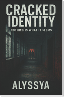 Cracked Identity