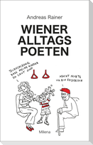Alltagspoeten 3