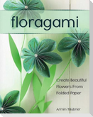 Floragami