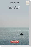The Wall
