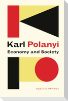 Economy and Society