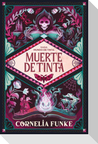 Muerte de Tinta / Death by Ink