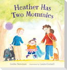 Heather Has Two Mommies