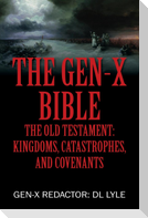 The Gen-X Bible