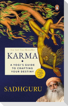 Karma