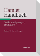 Hamlet-Handbuch
