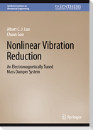 Nonlinear Vibration Reduction
