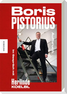 Boris Pistorius. Aufbruch