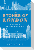 The Stones of London